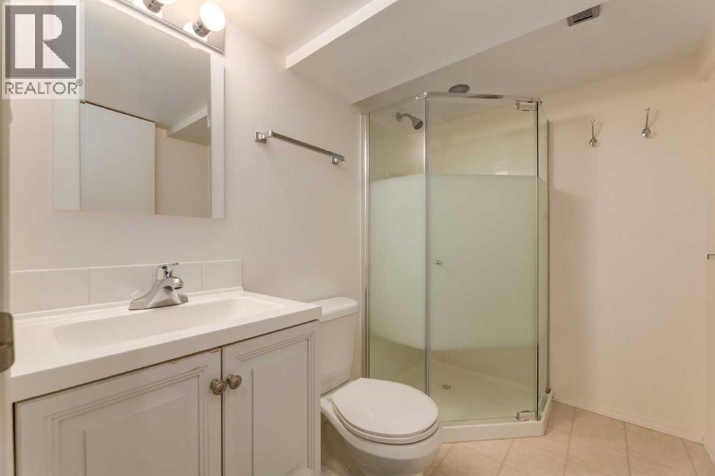 Single Family House Bungalow for Sale in  Windermere Road SW Wildwood Calgary 