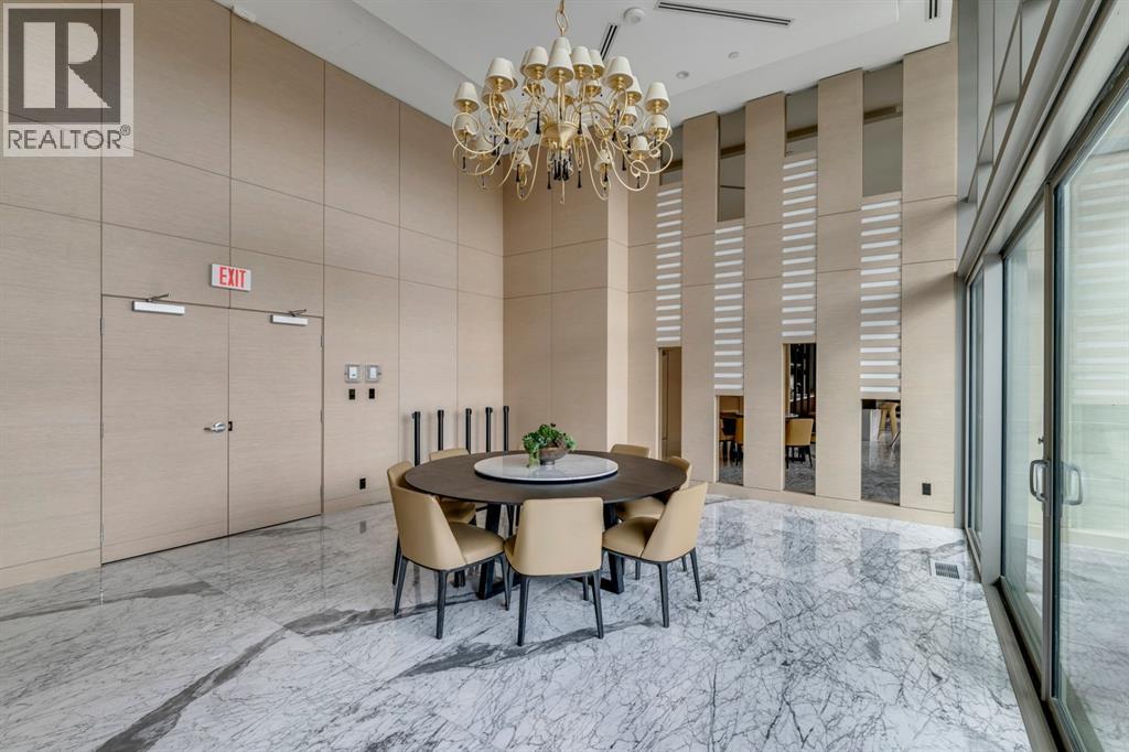 Single Family House for Sale in    Avenue SW Eau Claire Calgary 