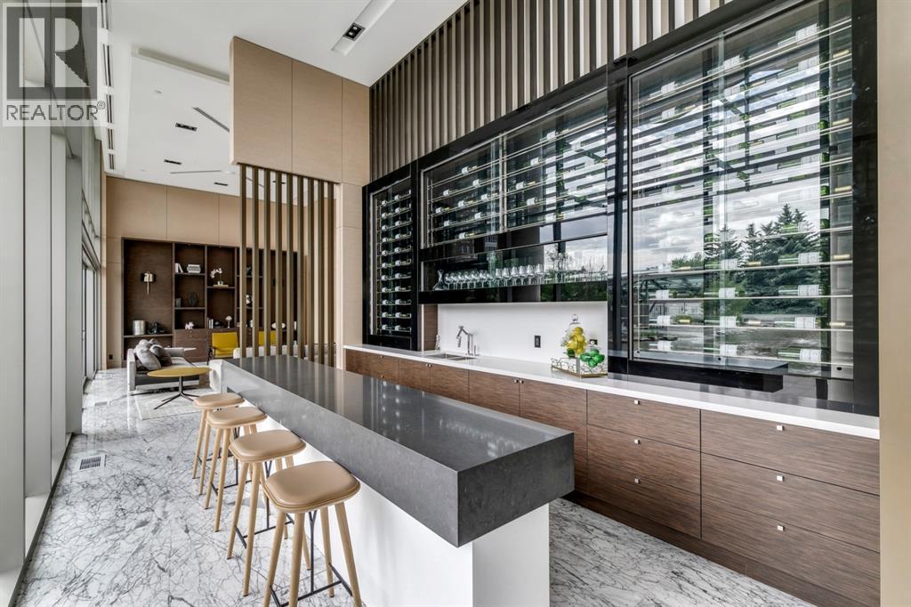 Single Family House for Sale in    Avenue SW Eau Claire Calgary 