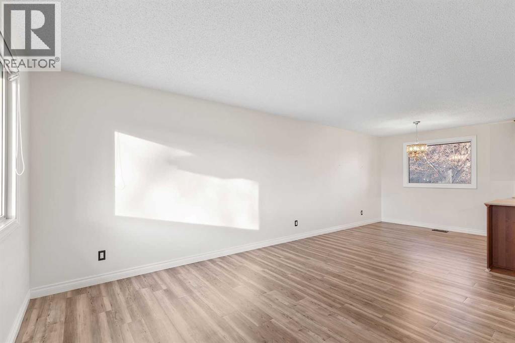 Single Family House Bungalow for Sale in  Westminster Drive SW Westgate Calgary 