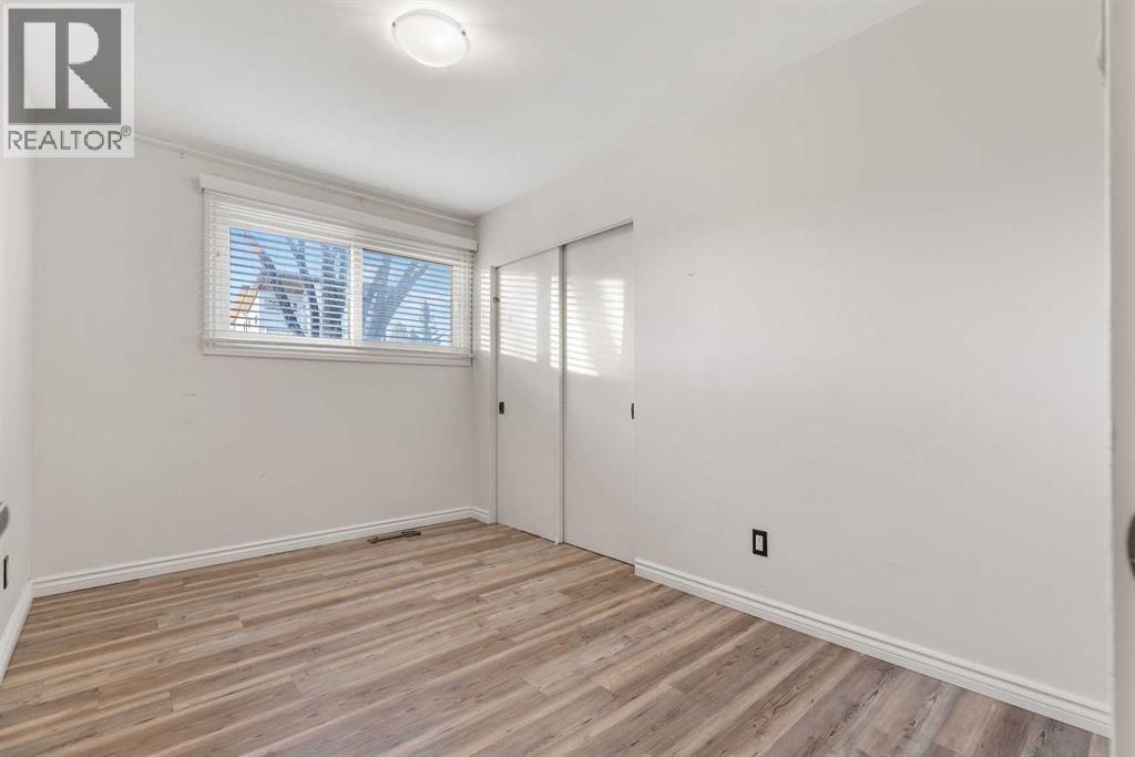 Single Family House Bungalow for Sale in  Westminster Drive SW Westgate Calgary 