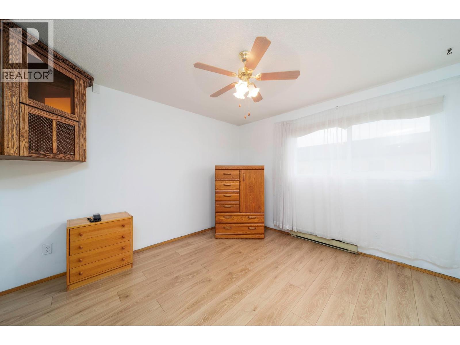 #101 1055 GLENWOOD AVENUE - 15