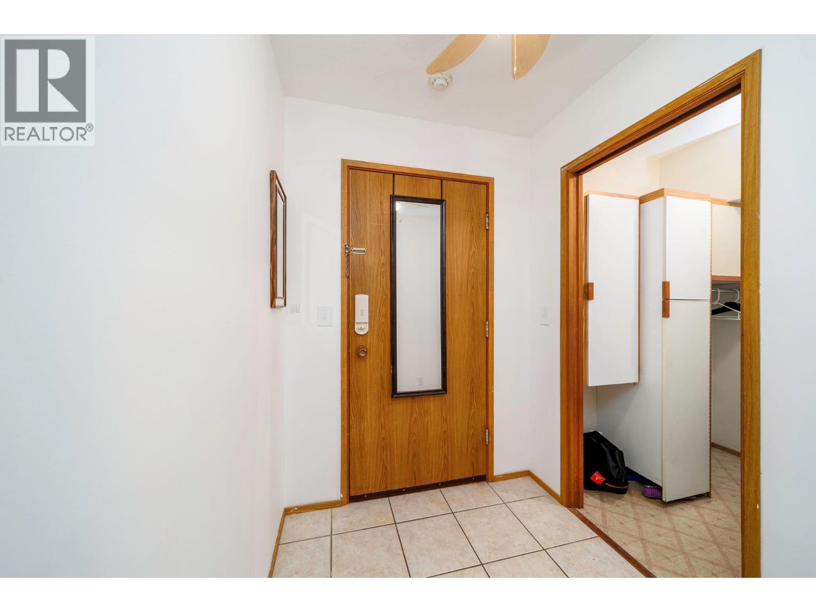 #101 1055 GLENWOOD AVENUE - 20