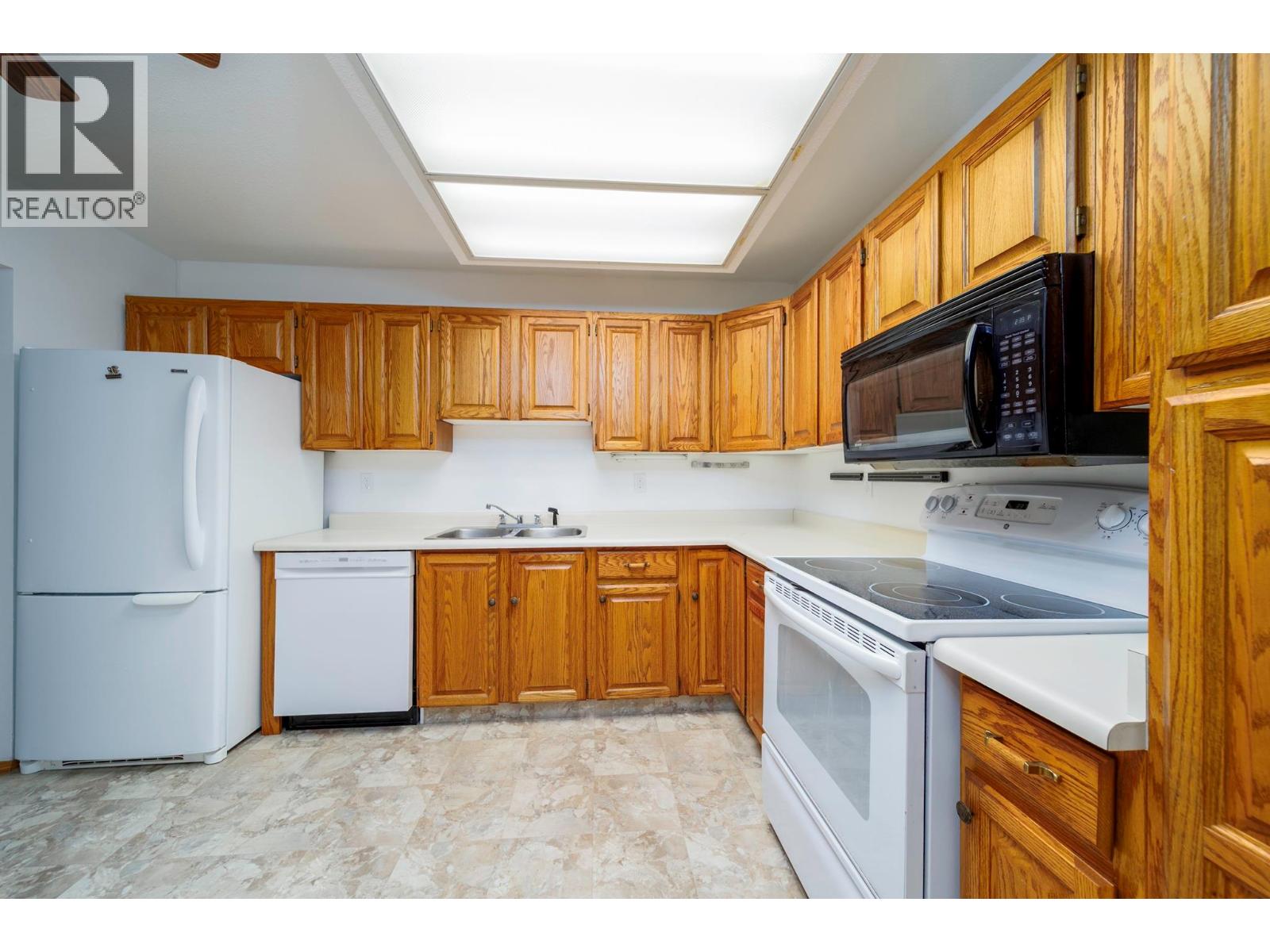 #101 1055 GLENWOOD AVENUE - 3