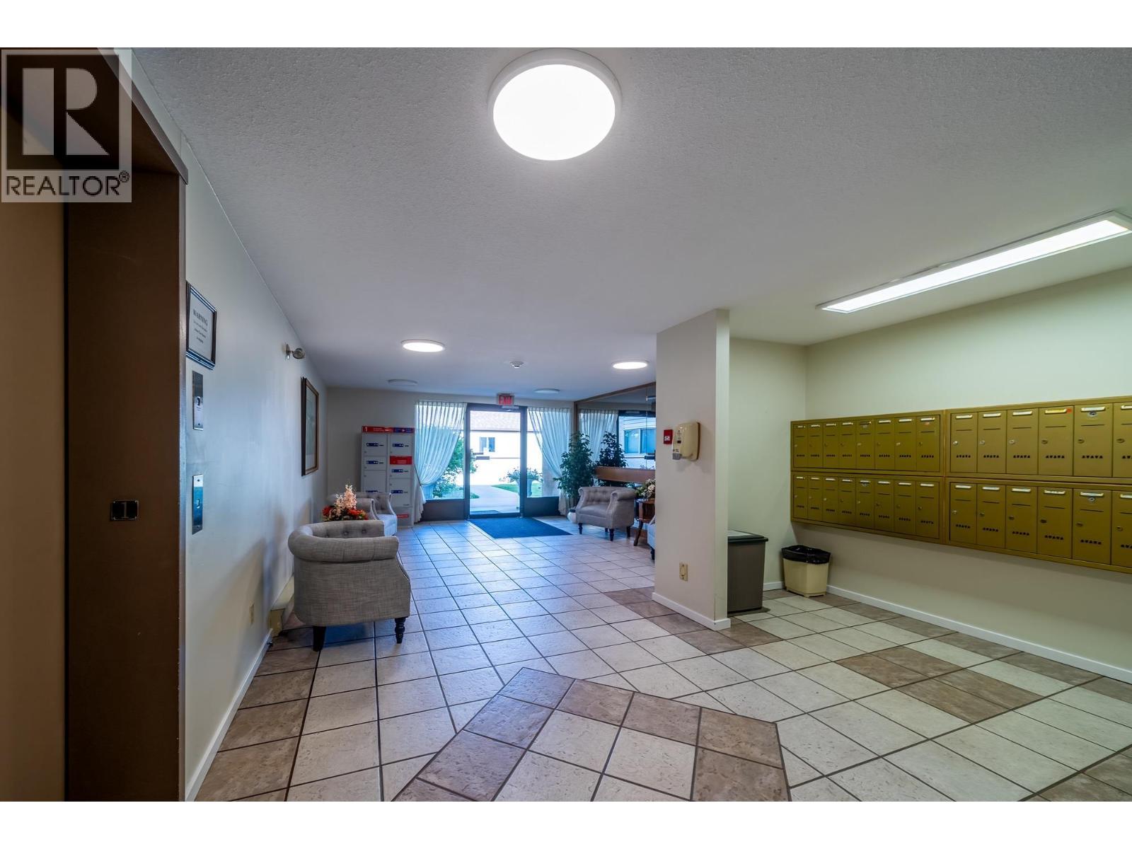 #101 1055 GLENWOOD AVENUE - 24