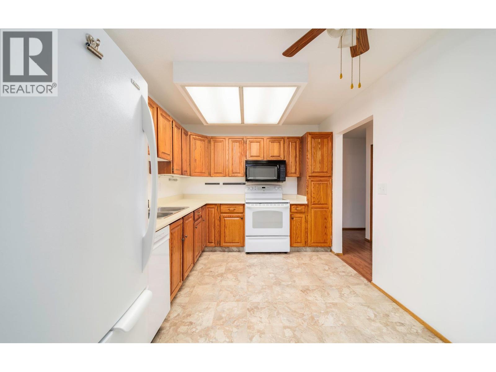 #101 1055 GLENWOOD AVENUE - 4