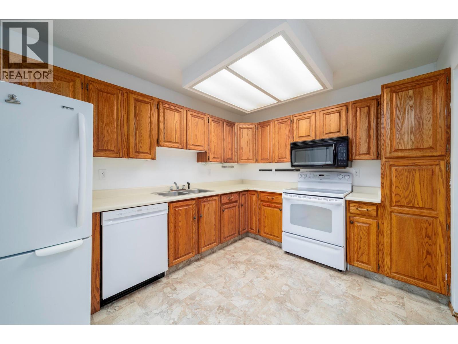 #101 1055 GLENWOOD AVENUE - 5