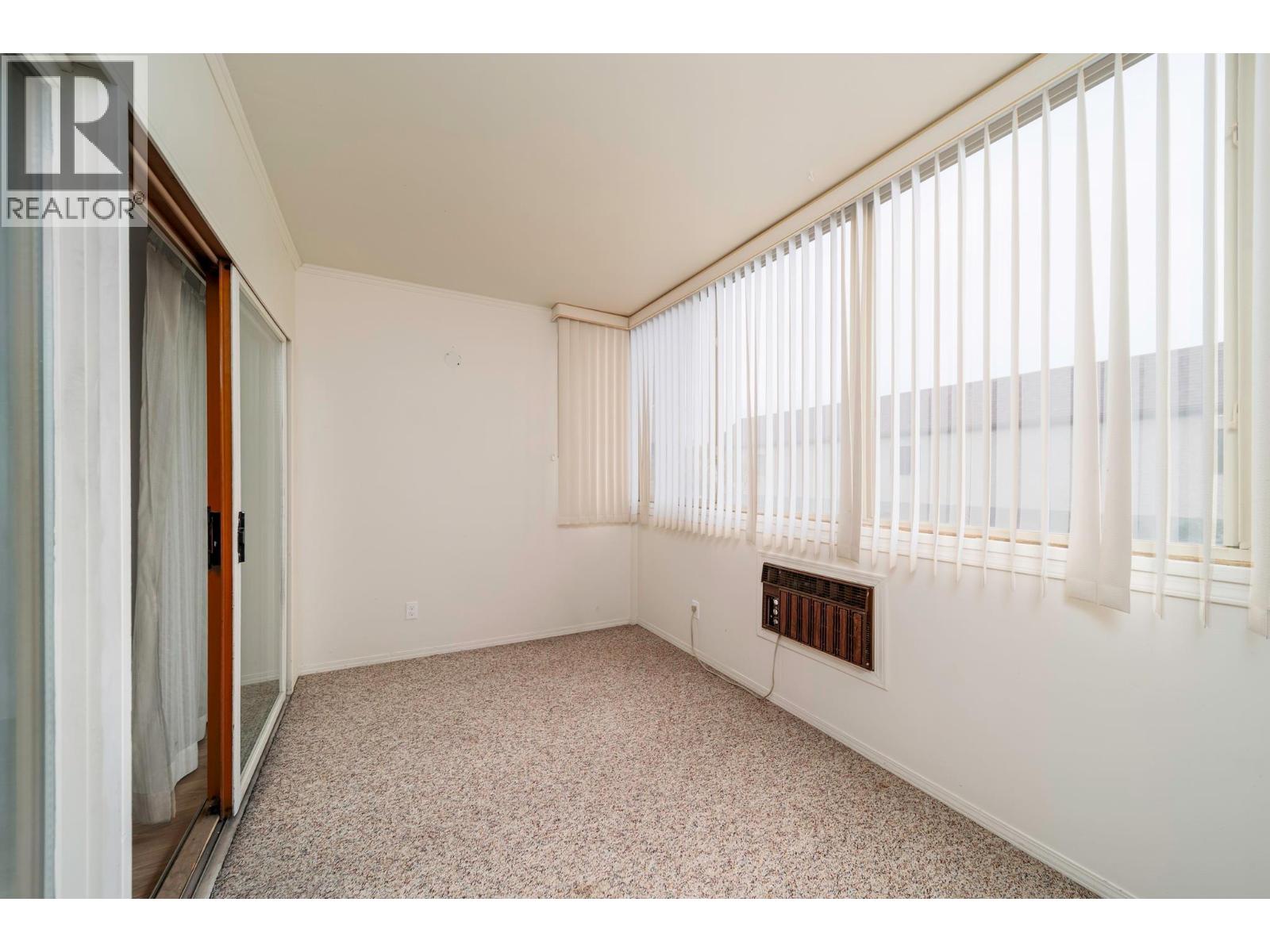 #101 1055 GLENWOOD AVENUE - 11