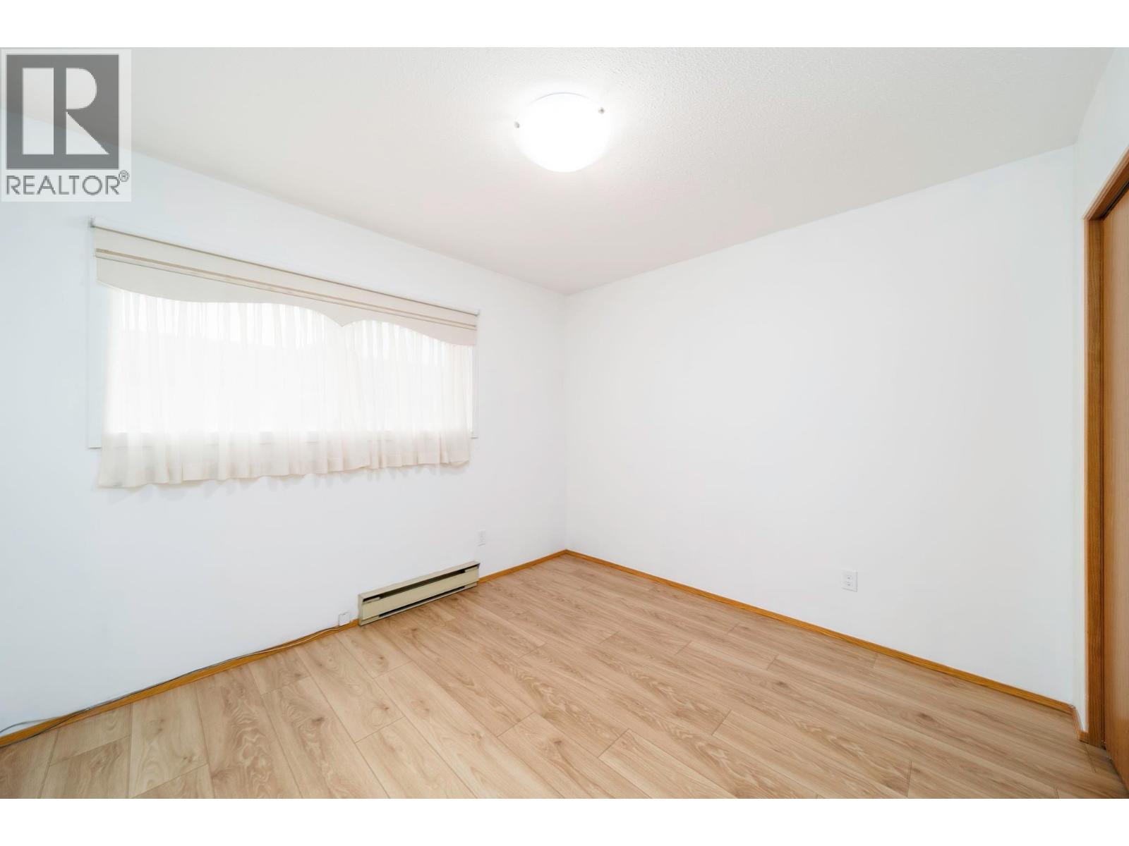 #101 1055 GLENWOOD AVENUE - 14