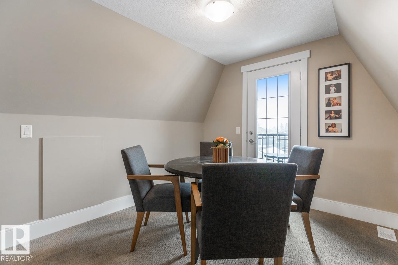 7432 COLONEL MEWBURN RD NW, Edmonton