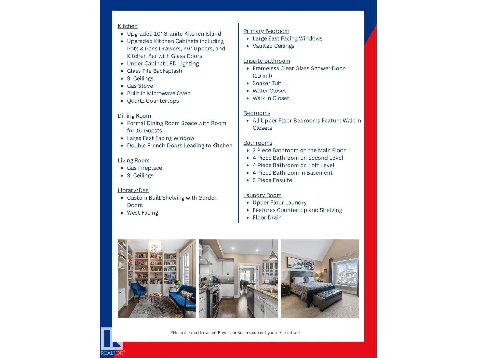 7432 COLONEL MEWBURN RD NW, Edmonton