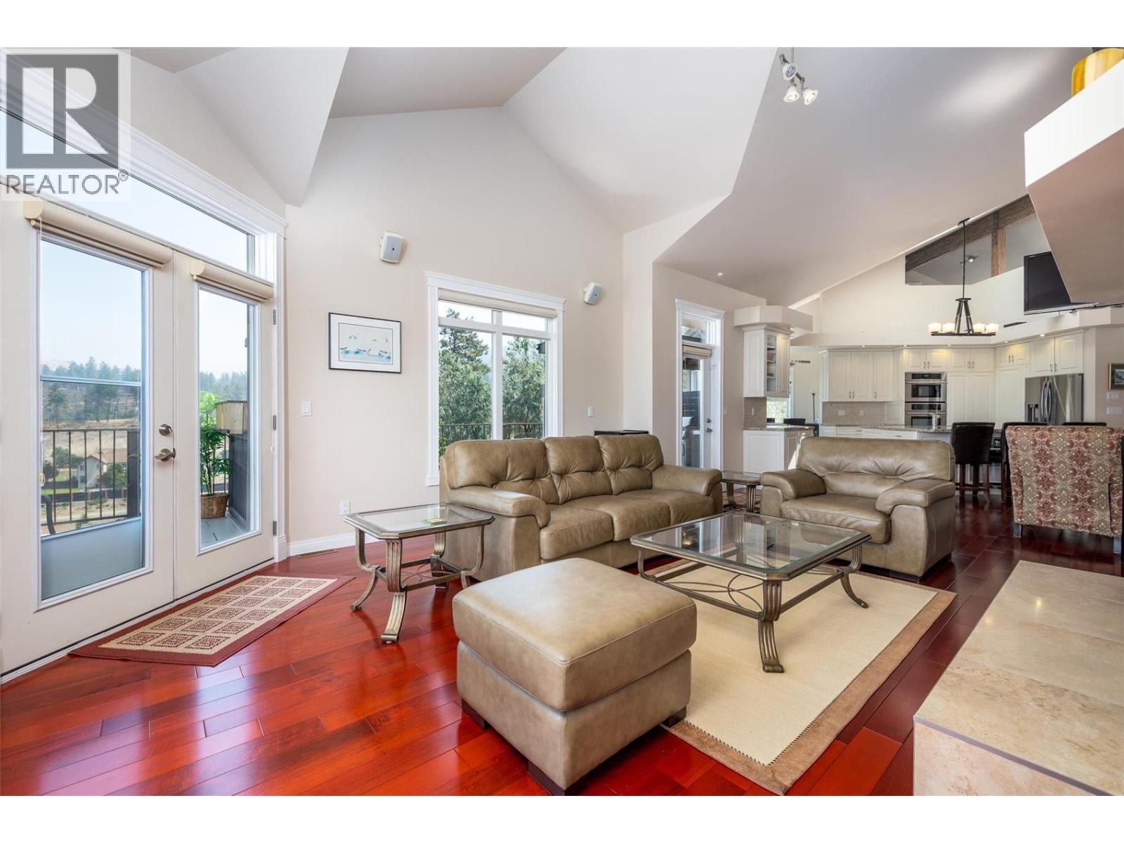 375 Trumpeter Court - 7