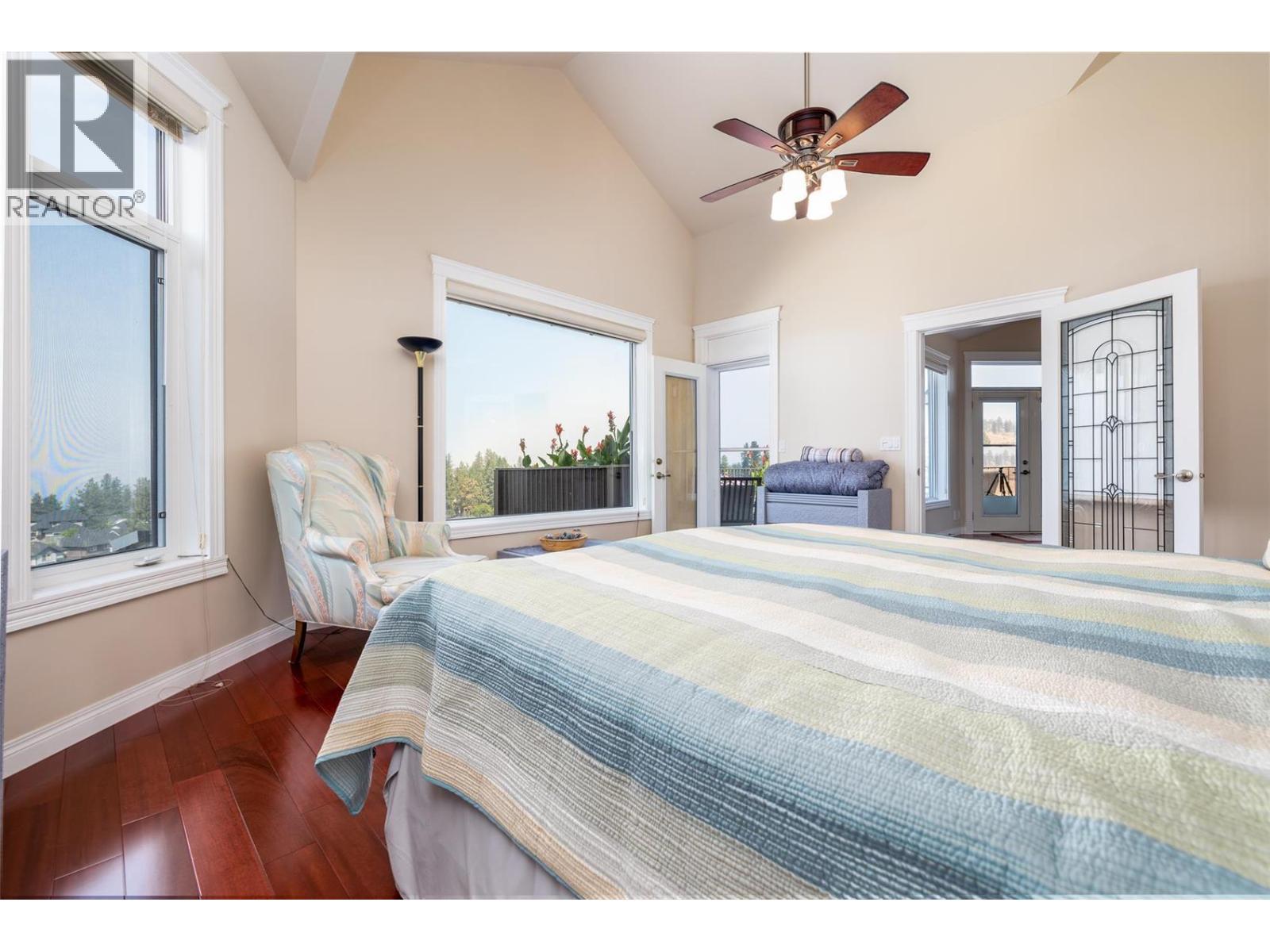 375 Trumpeter Court - 24