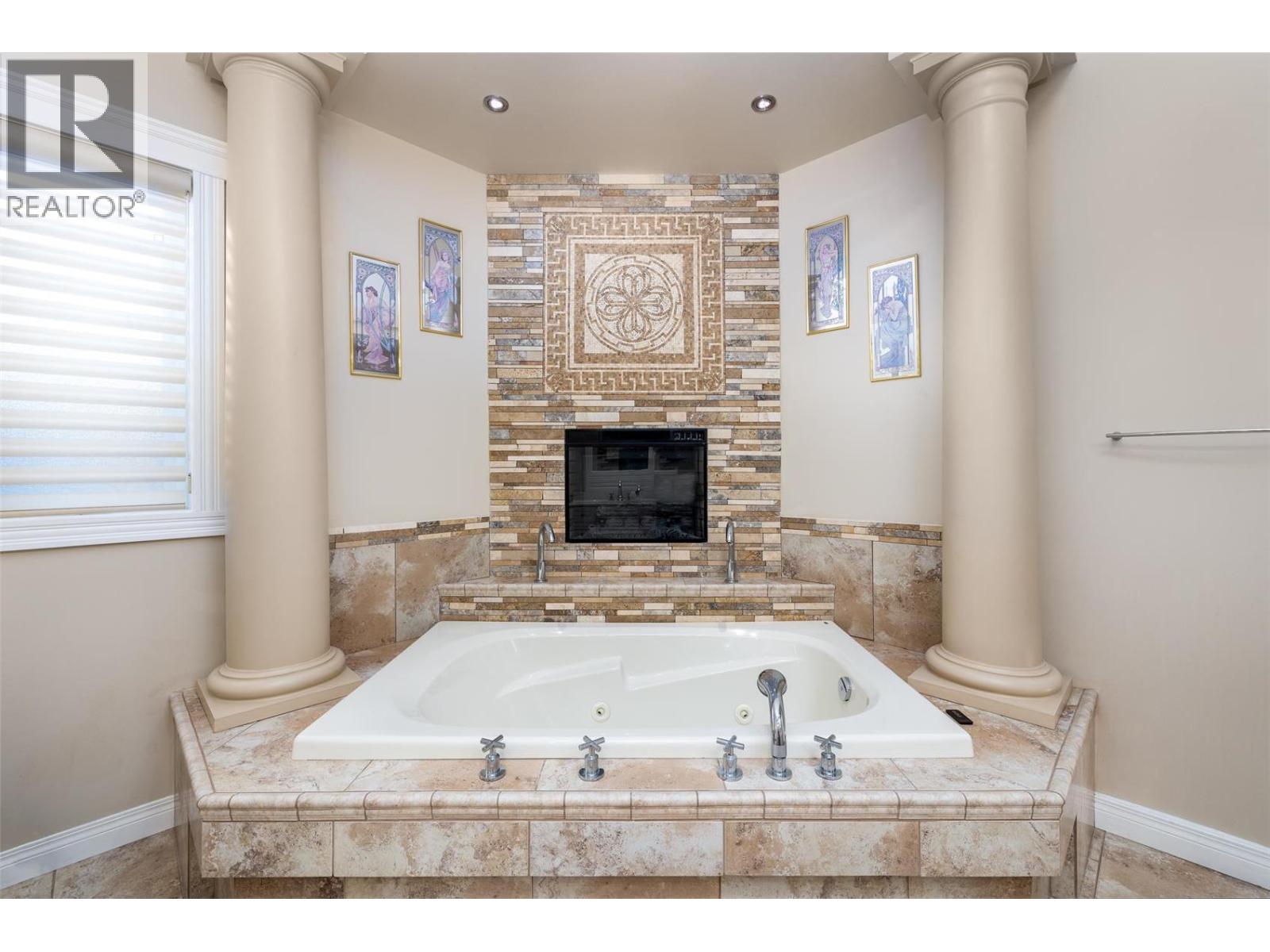 375 Trumpeter Court - 25