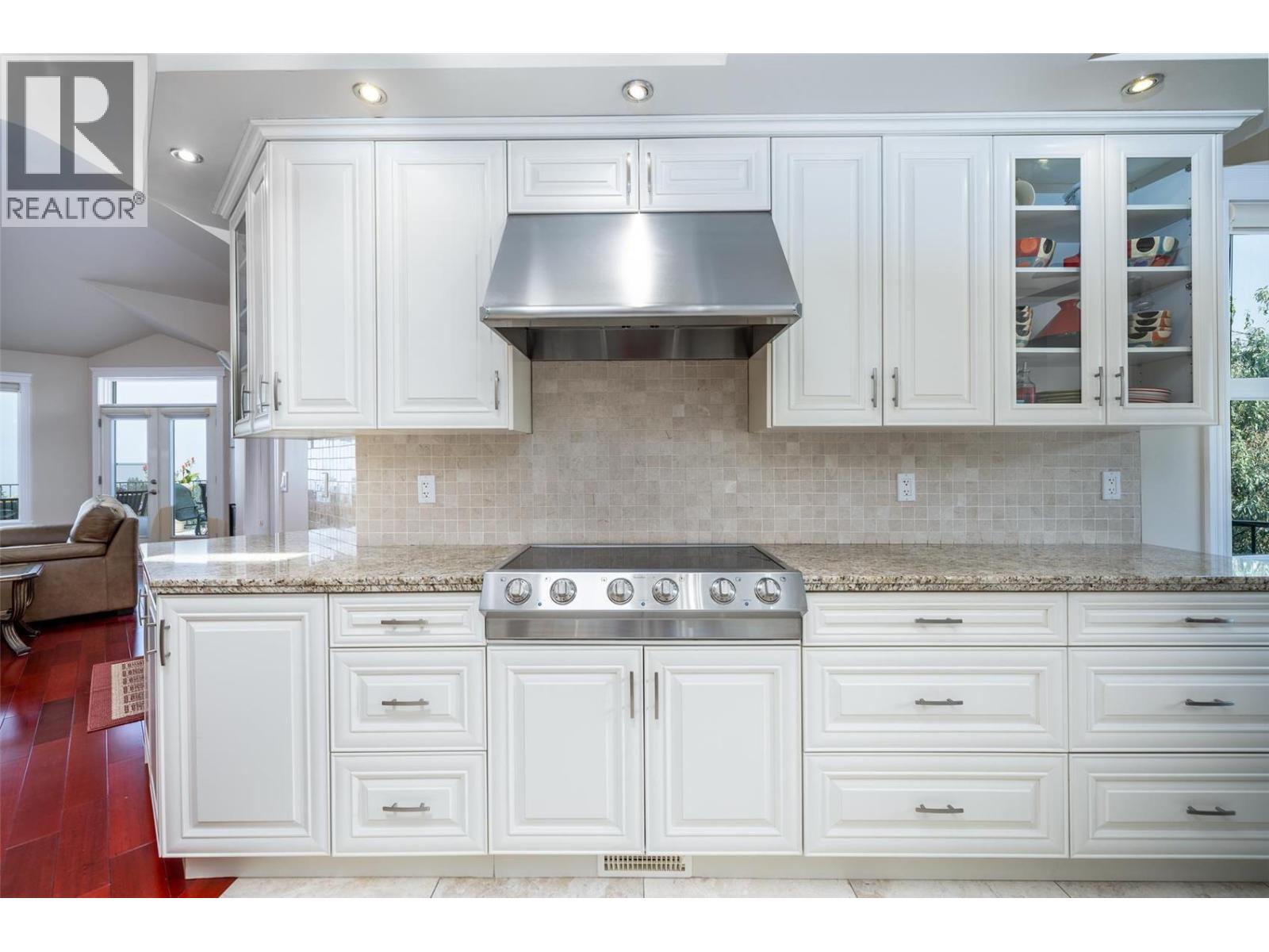 375 Trumpeter Court - 21
