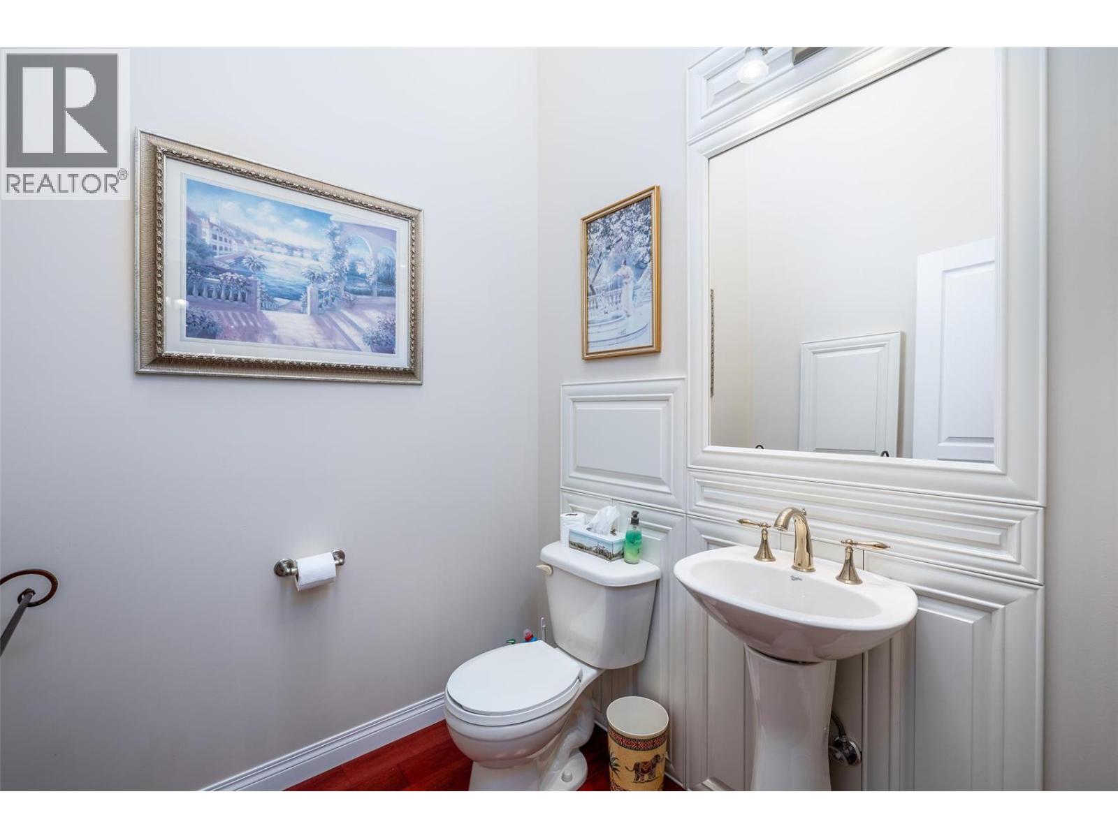 375 Trumpeter Court - 34