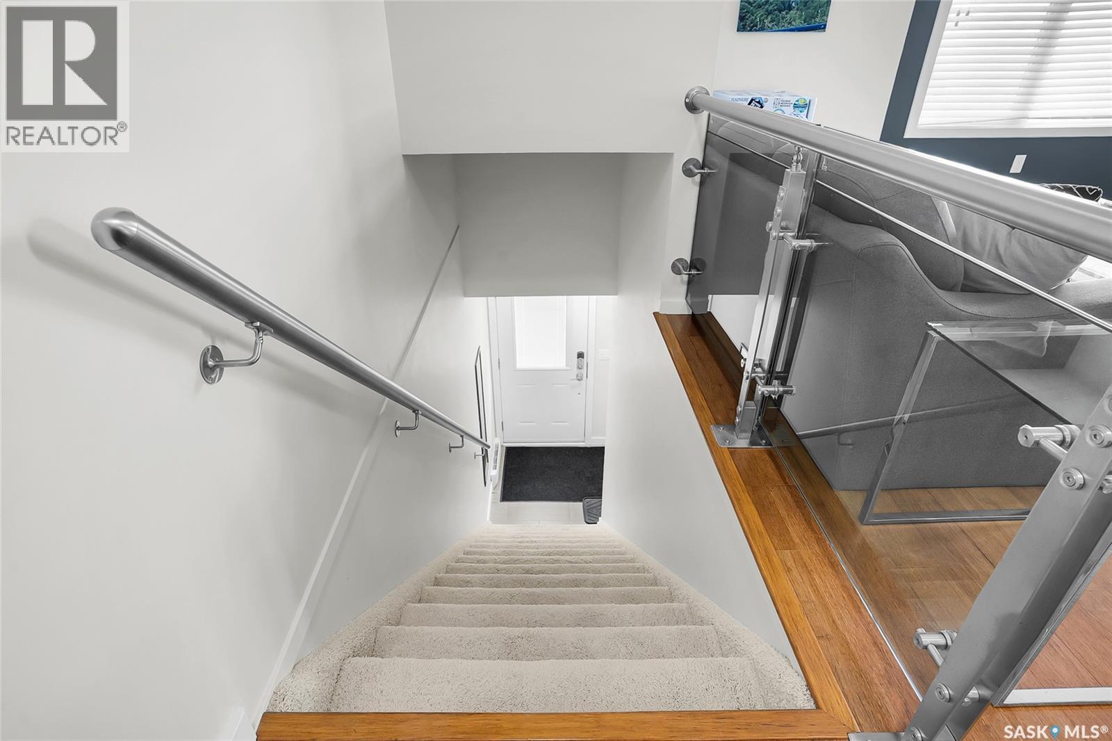 #1102 1015 PATRICK CRESCENT - Image 2