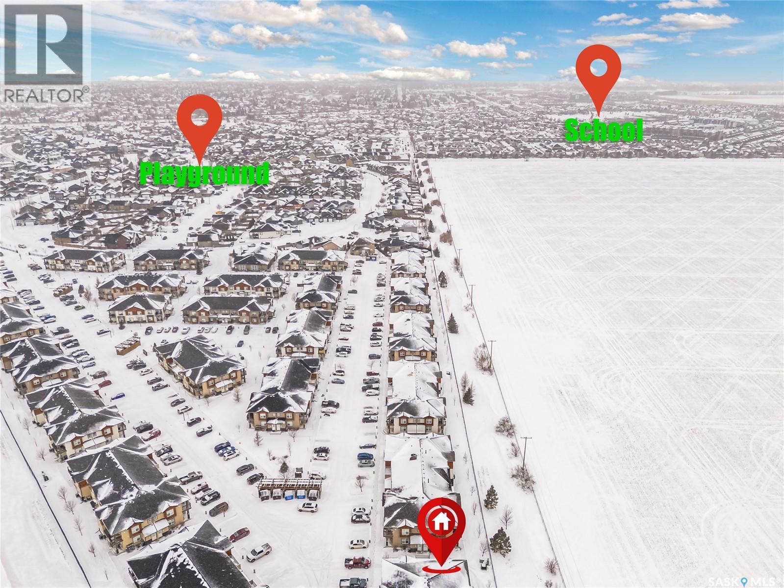 #1102 1015 PATRICK CRESCENT - 26