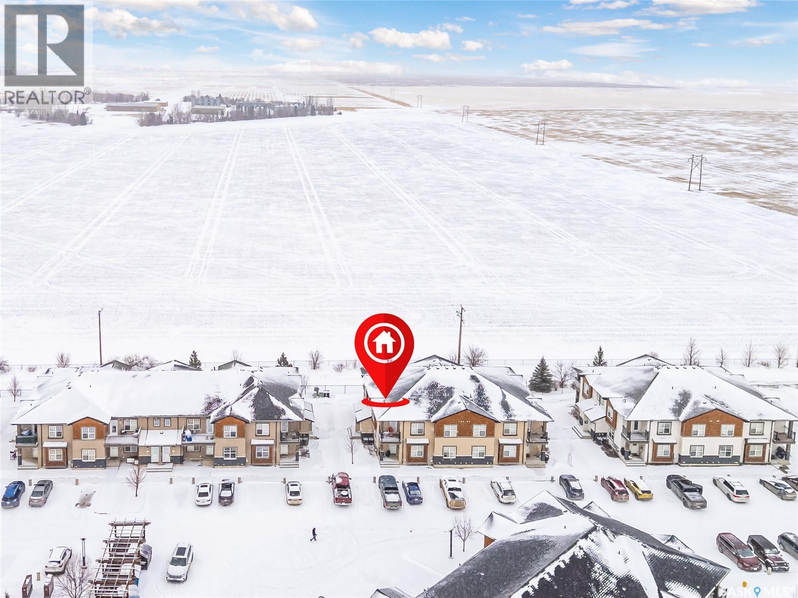 #1102 1015 PATRICK CRESCENT - 25