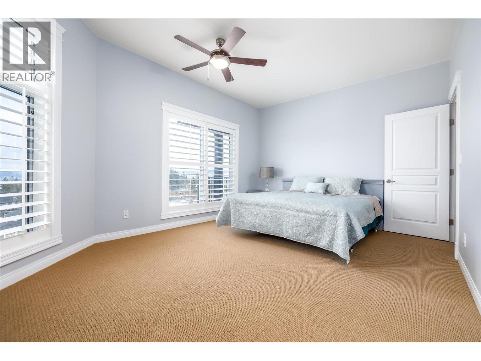 375 Trumpeter Court - 40