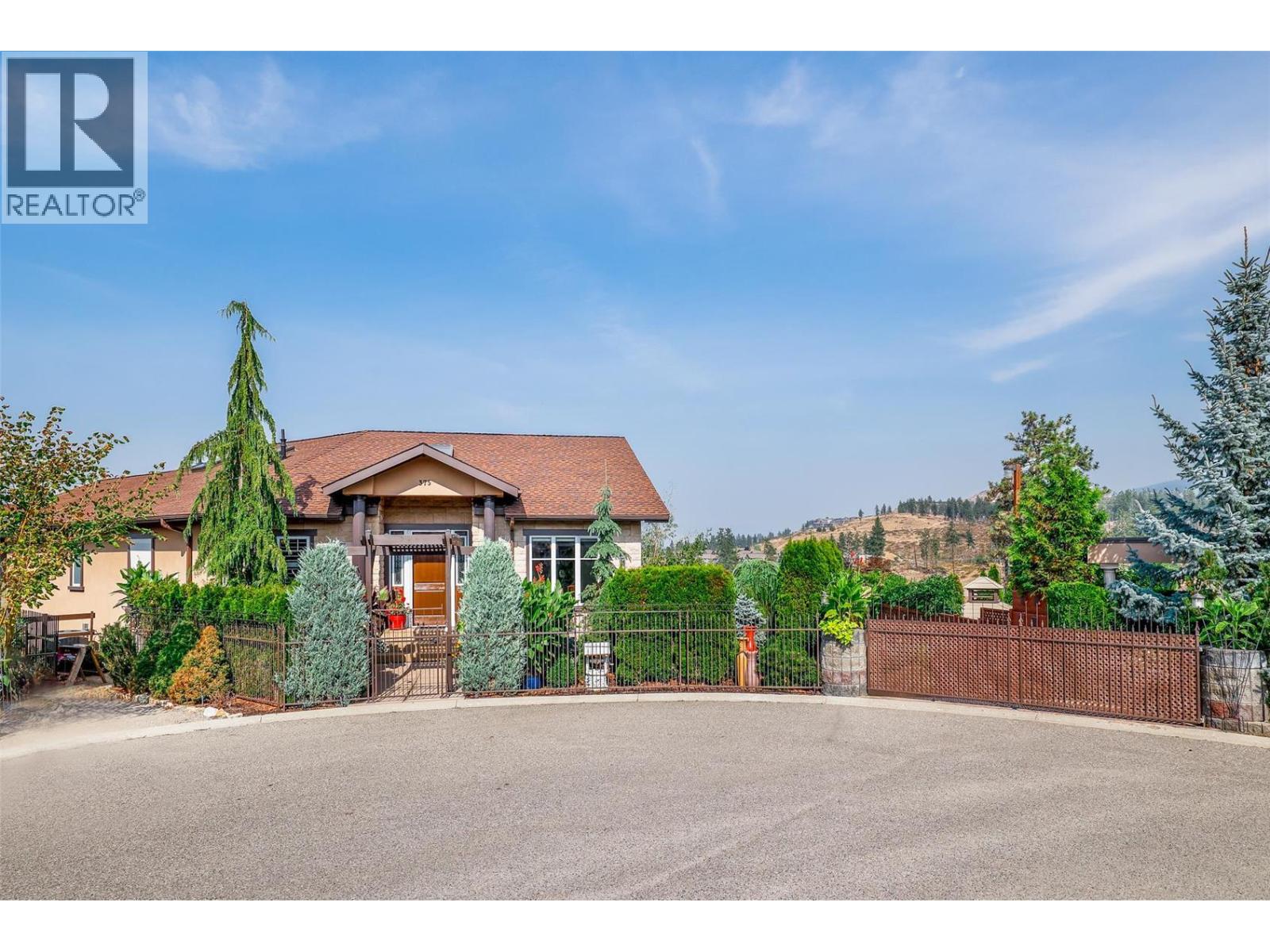 375 Trumpeter Court - 50
