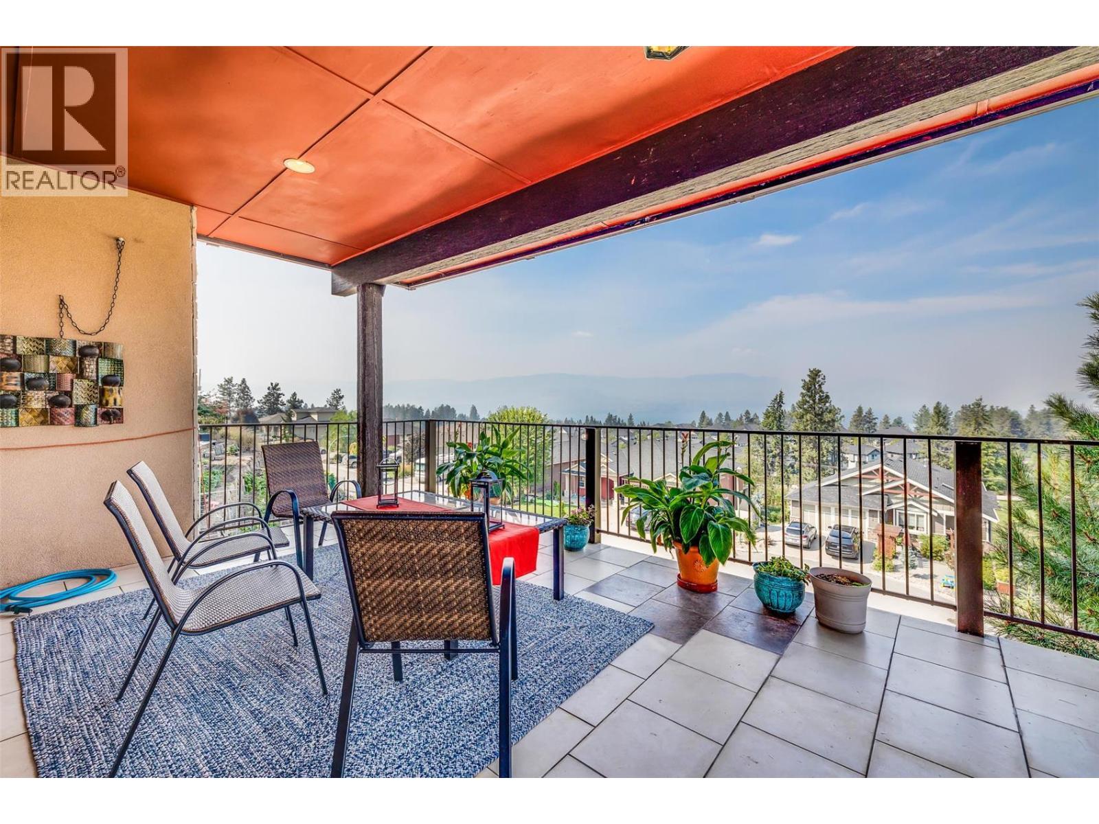 375 Trumpeter Court - 43