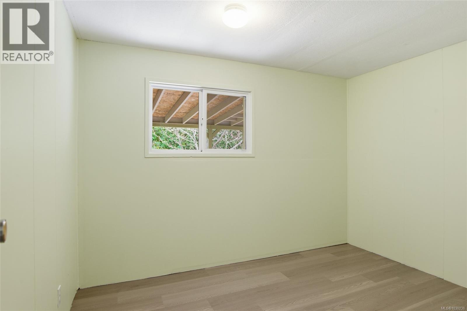 135 MERIDIAN WAY - 5