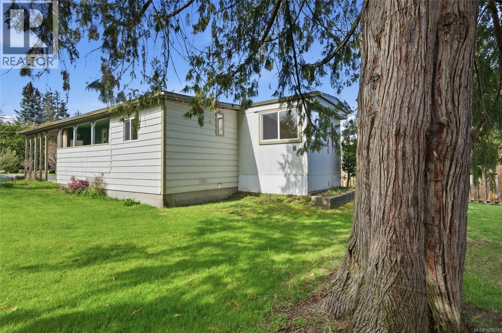 135 MERIDIAN WAY - 19