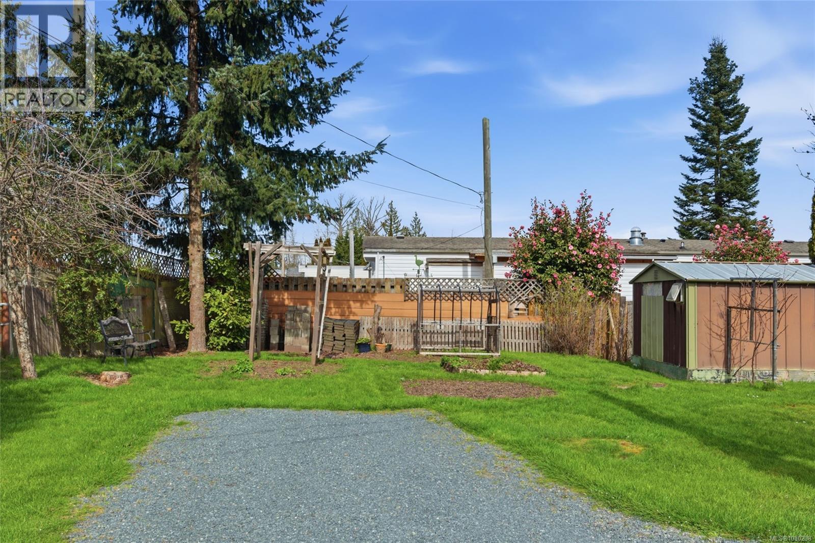 135 MERIDIAN WAY - 11