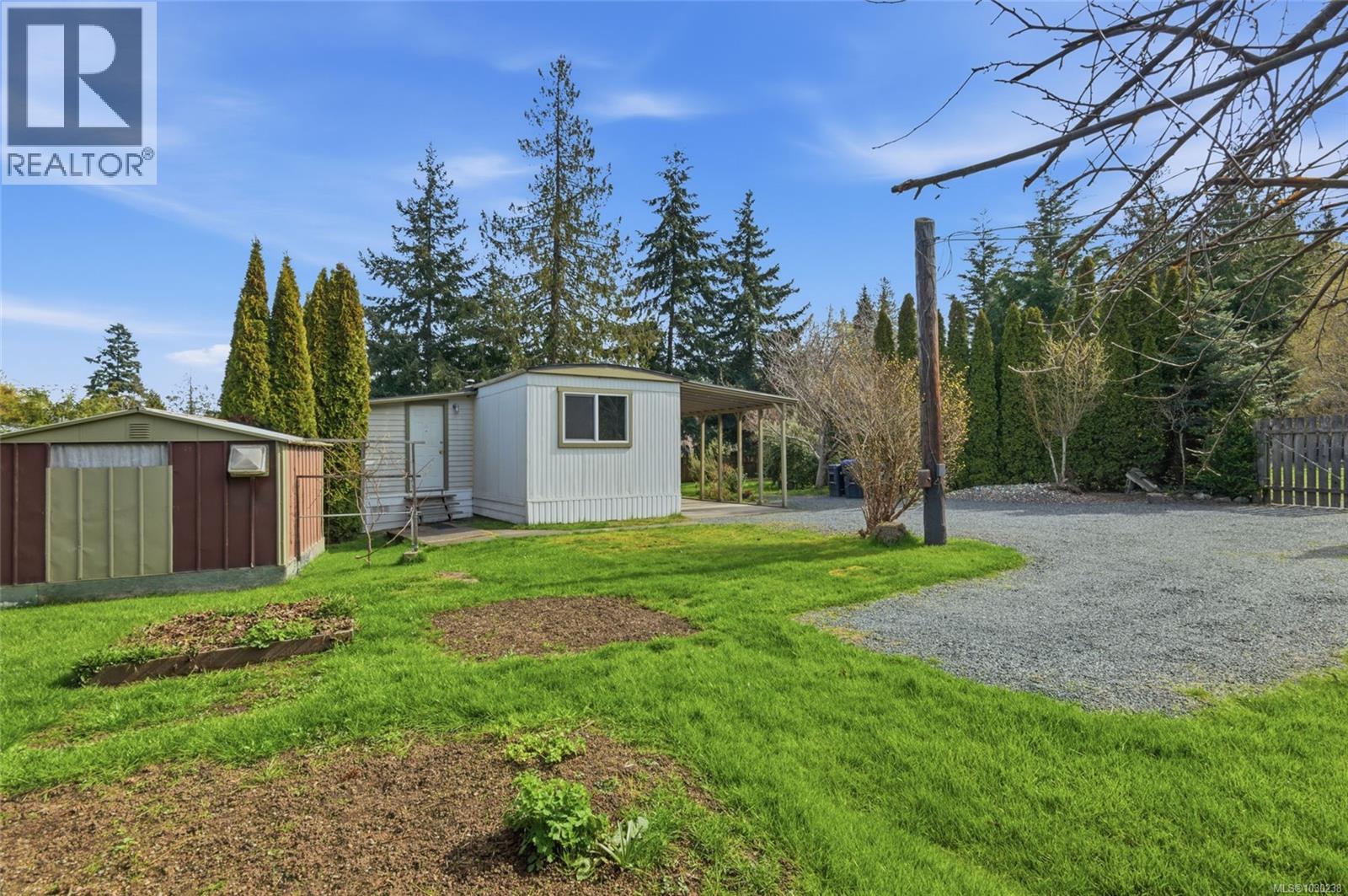 135 MERIDIAN WAY - 9