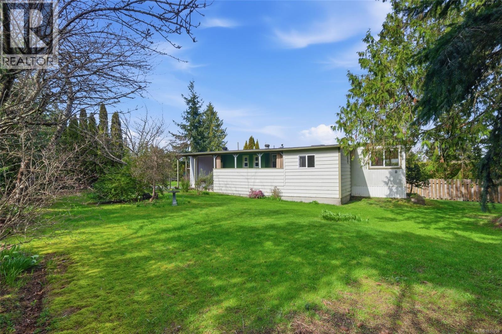 135 MERIDIAN WAY - 8