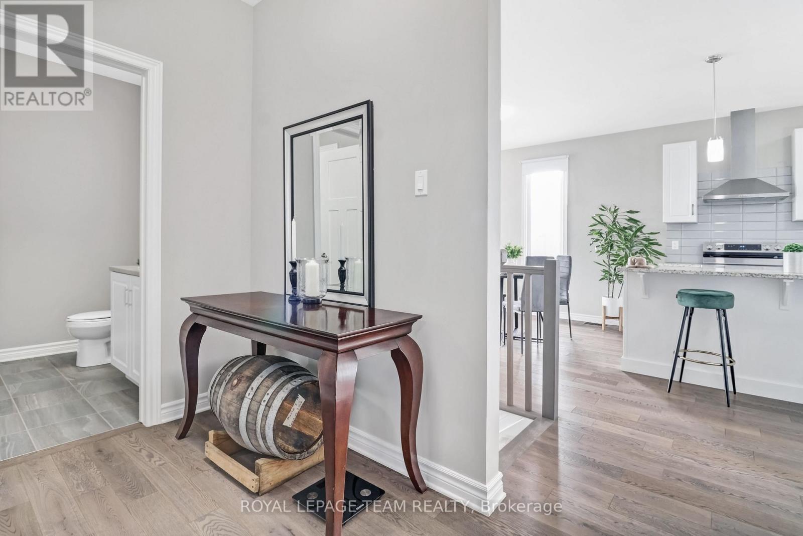 20 SEABERT DRIVE — photo 28