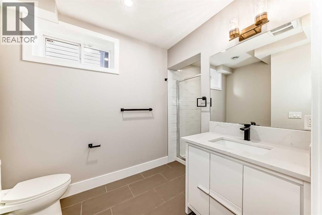 Single Family House for Sale in   Avenue SW Windsor Park Calgary 