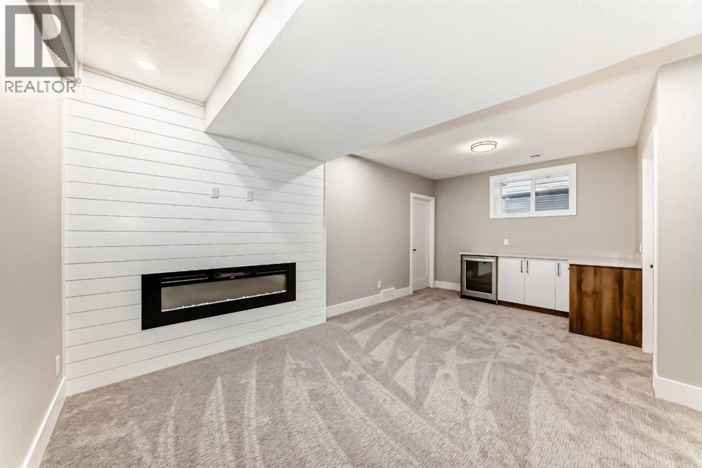 Single Family House for Sale in   Avenue SW Windsor Park Calgary 