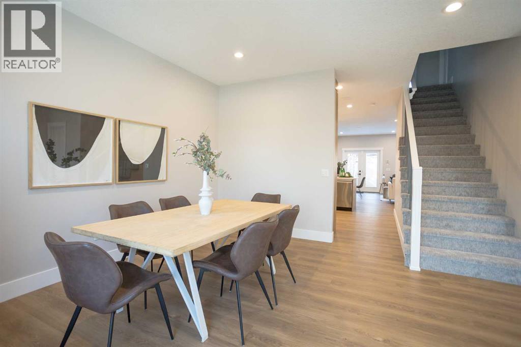 Single Family House for Sale in   Avenue SW Windsor Park Calgary 