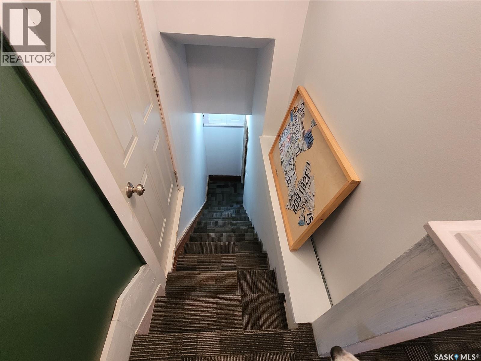 717 COTEAU AVENUE - 22