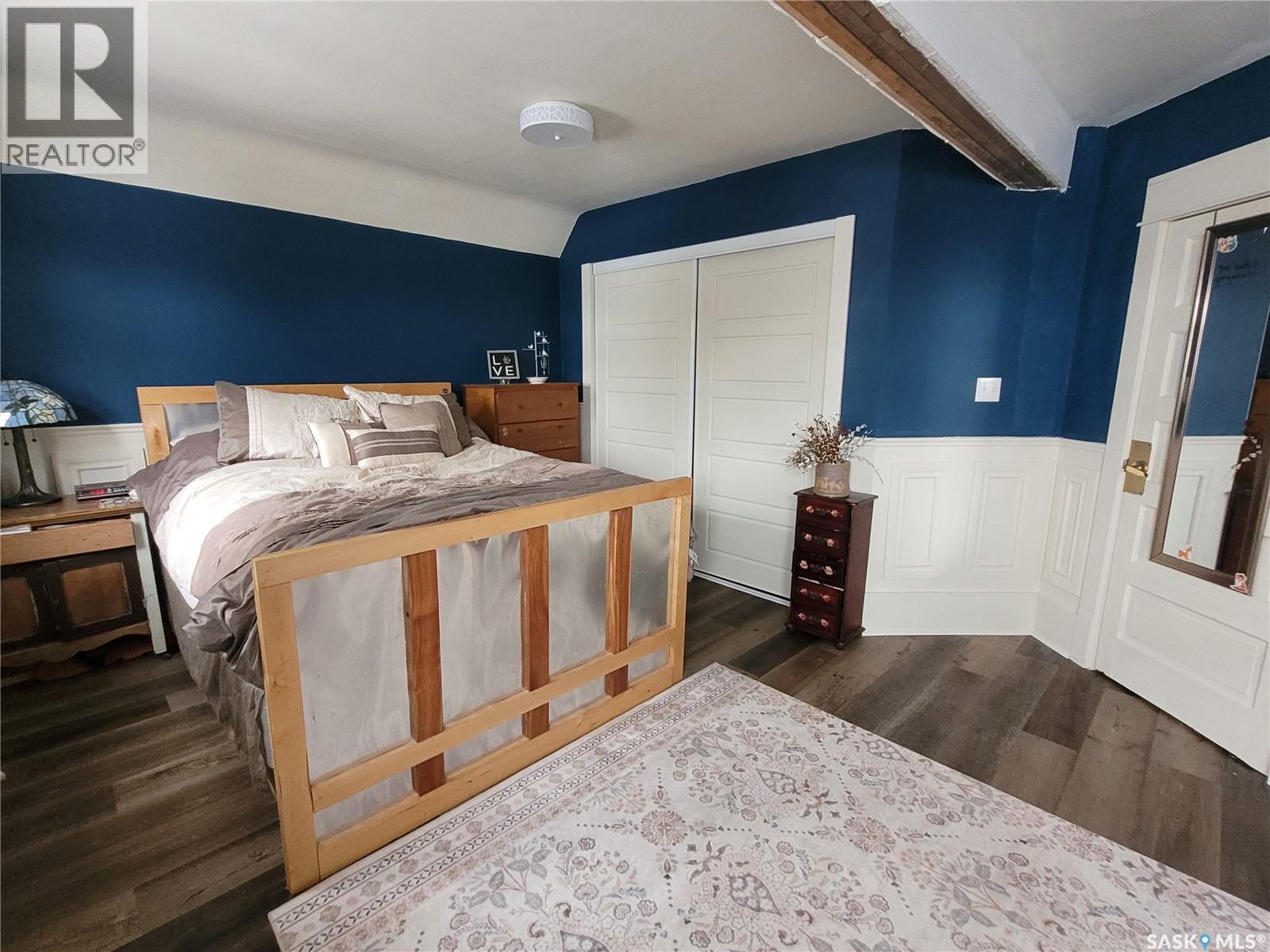 717 COTEAU AVENUE - 25