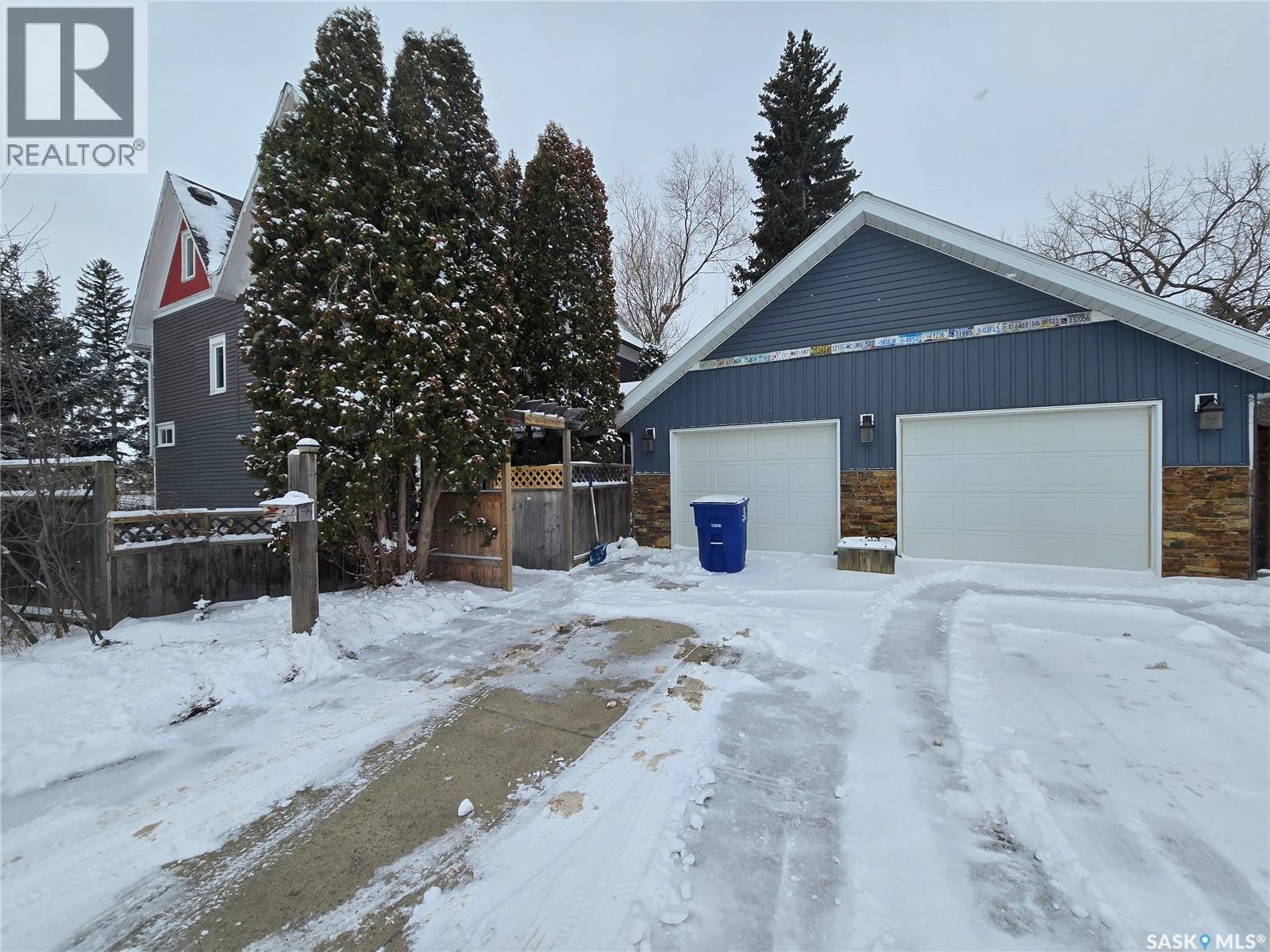 717 COTEAU AVENUE - Image 3