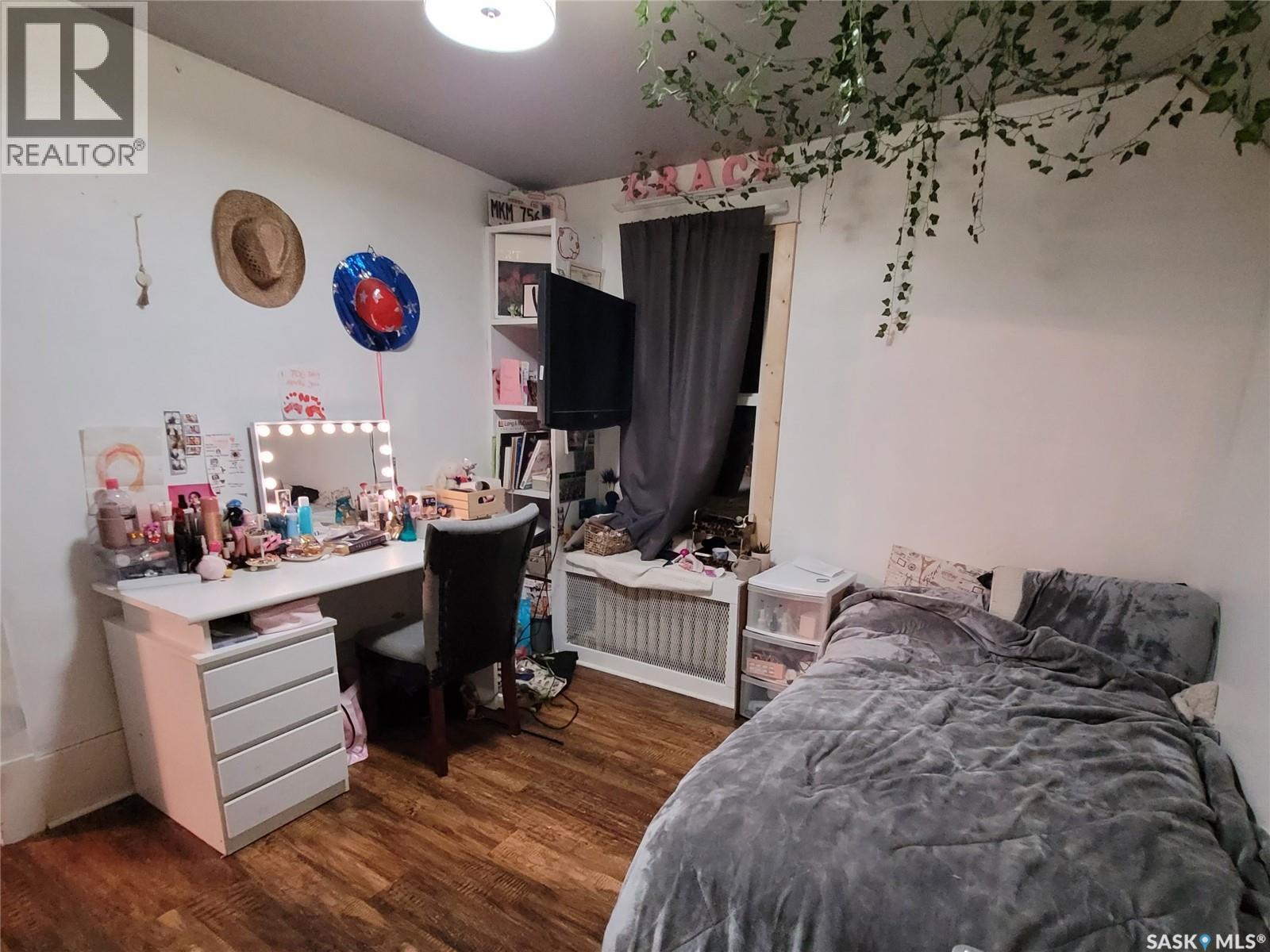 717 COTEAU AVENUE - 30