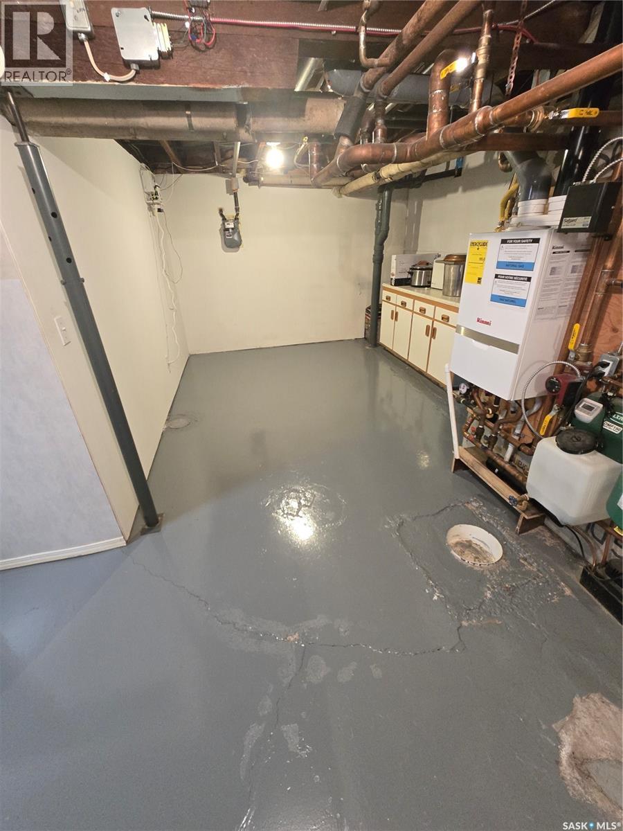 717 COTEAU AVENUE - 41