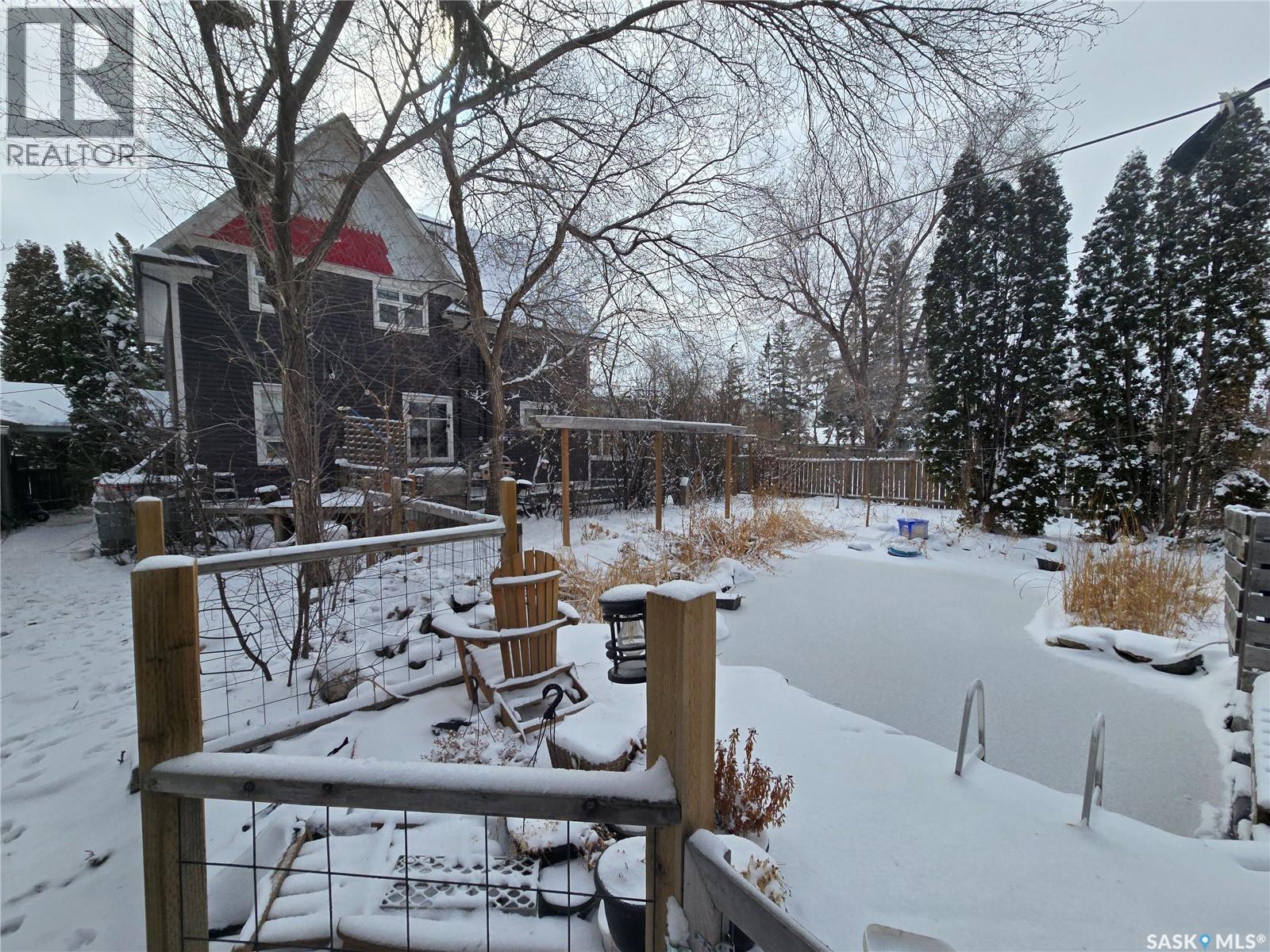 717 COTEAU AVENUE - 45