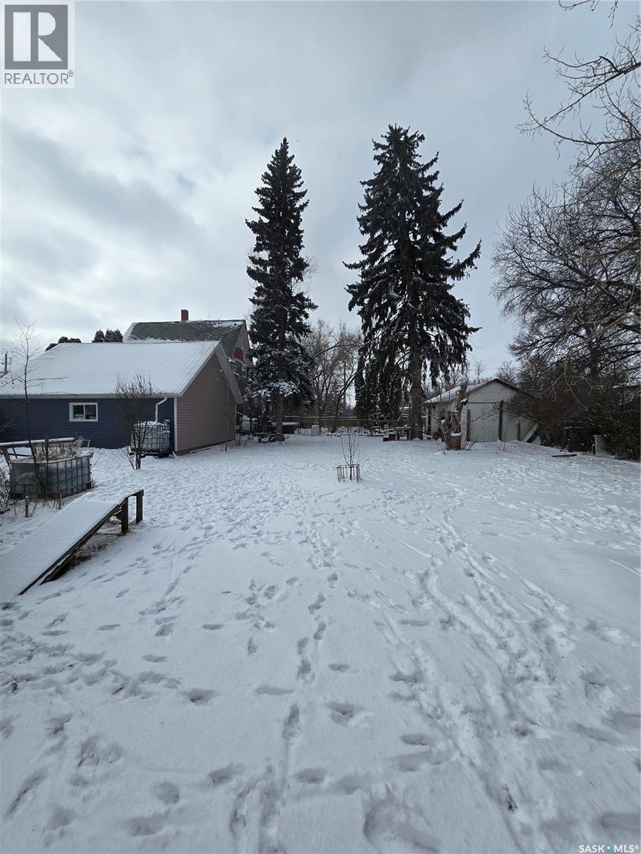 717 COTEAU AVENUE - 48