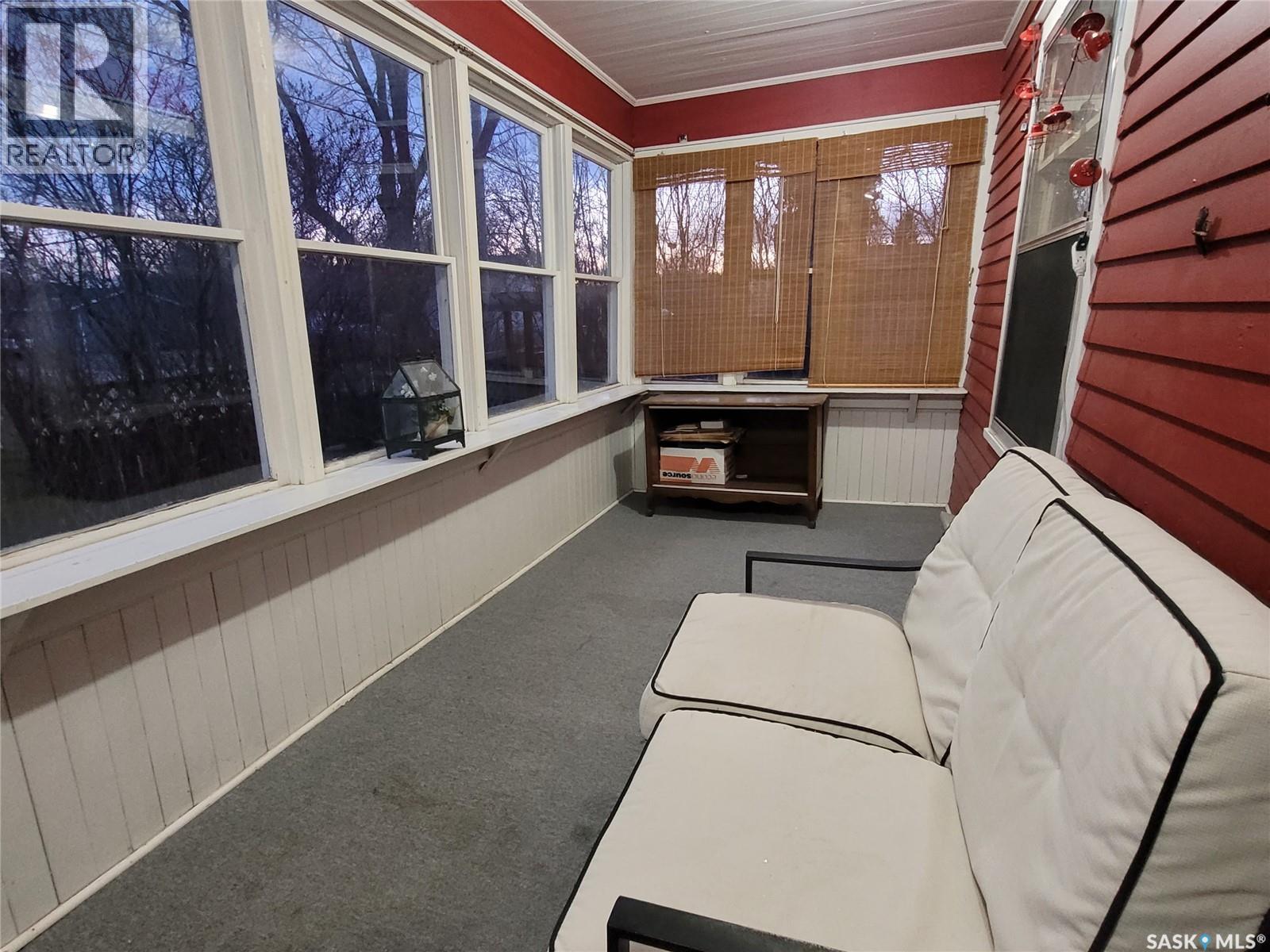 717 COTEAU AVENUE - 7