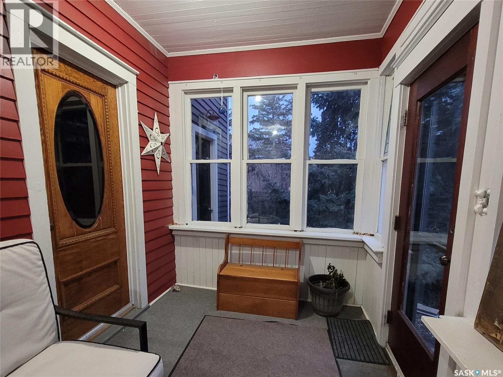 717 COTEAU AVENUE - 8