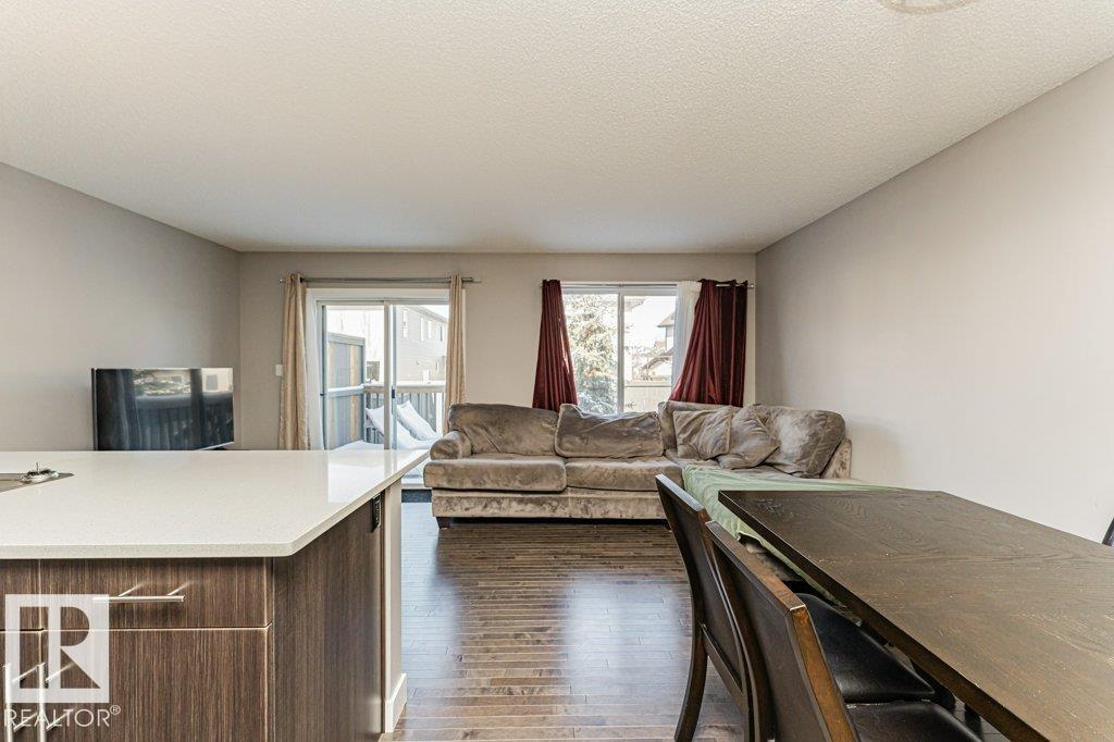 #20 2004 TRUMPETER WY NW, Edmonton