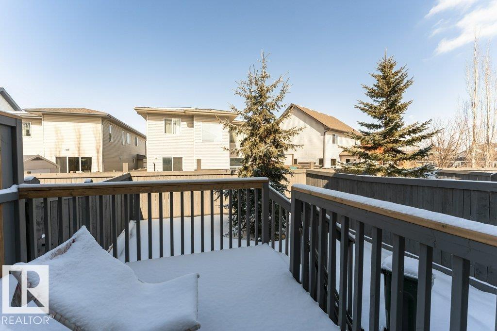 #20 2004 TRUMPETER WY NW, Edmonton