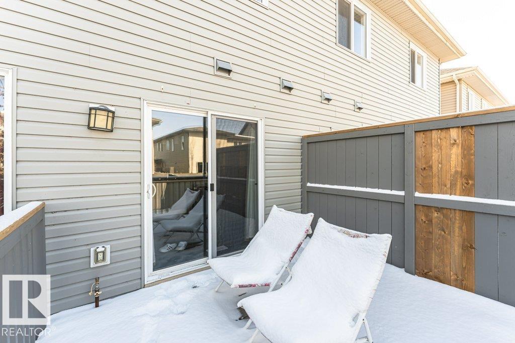 #20 2004 TRUMPETER WY NW, Edmonton