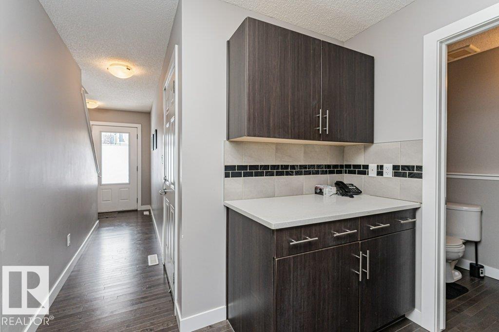 #20 2004 TRUMPETER WY NW, Edmonton