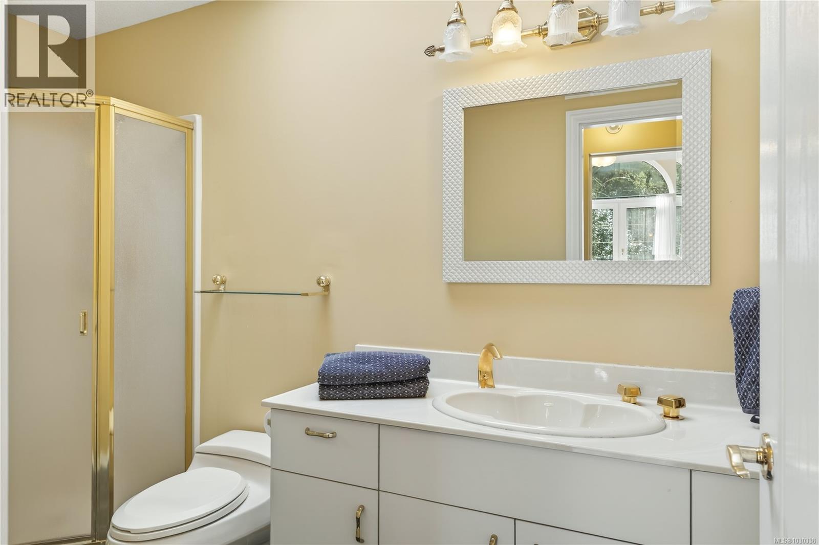 3758 PANORAMA CRES - 30