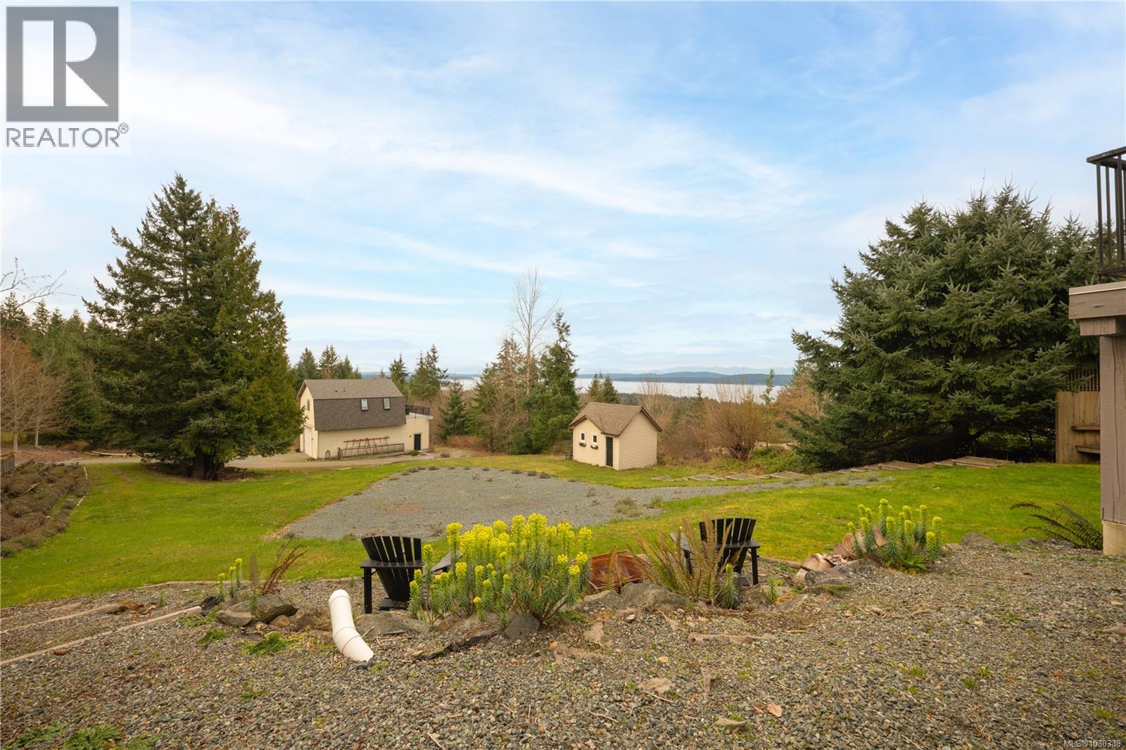 3758 PANORAMA CRES - 54